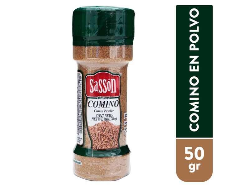 Especias-Sasson-Comino-En-Polvo-50gr-1-15249