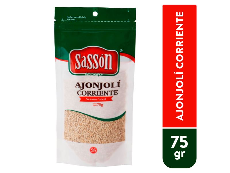 Especias-Sasson-Ajonjoli-Corriente-75gr-1-15275