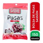 Pasas-Sasson-Bolsa-150gr-1-15285