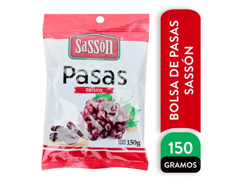 Pasas-Sasson-Bolsa-150gr-1-15285