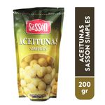 Aceitunas-Sasson-Simples-100gr-1-15287