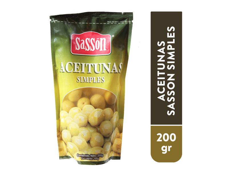 Aceitunas-Sasson-Simples-100gr-1-15287