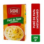 Pure-Sasson-De-Papa-Instantaneo-200gr-1-15305