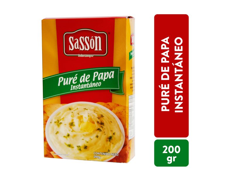 Pure-Sasson-De-Papa-Instantaneo-200gr-1-15305