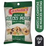 Mezcla-Cashitas-De-Nueces-Mixtas-150gr-1-15308