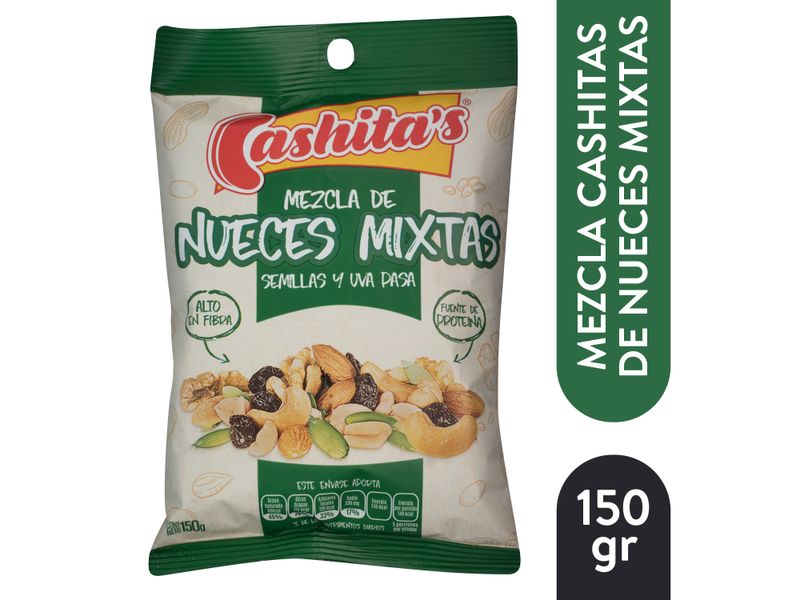 Mezcla-Cashitas-De-Nueces-Mixtas-150gr-1-15308