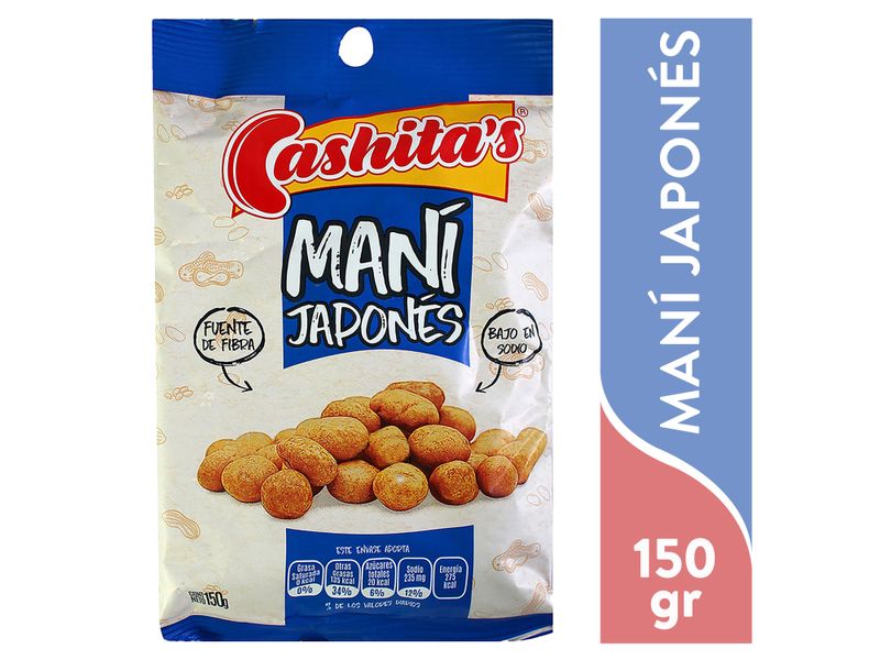 Mani-Cashitas-Japones-150gr-1-15309