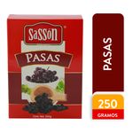 Pasas-Sasson-Caja-250gr-1-15310