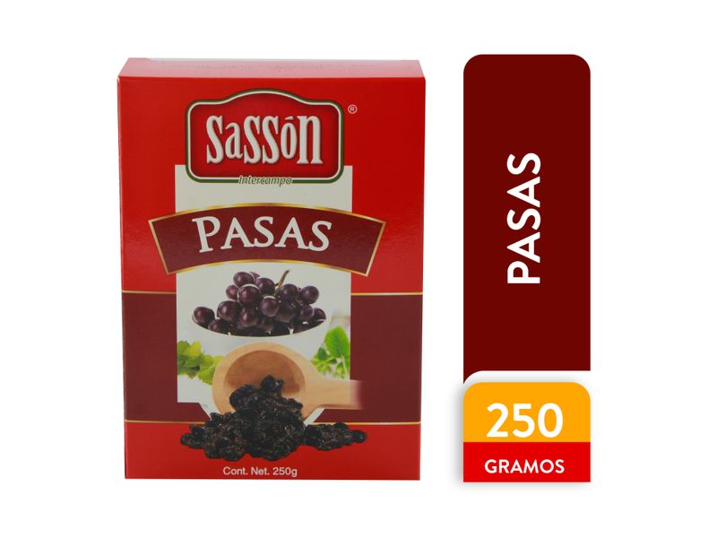 Pasas-Sasson-Caja-250gr-1-15310