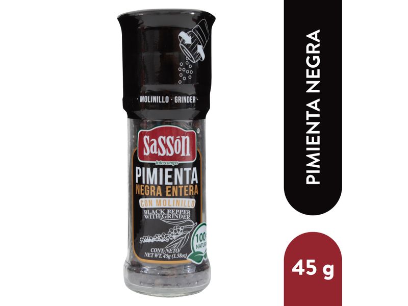 Pimienta-Sasson-Negra-Molinillo-45gr-1-15312