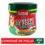 Consome-Sasson-De-Pollo-Tradiciona-454gr-1-15320