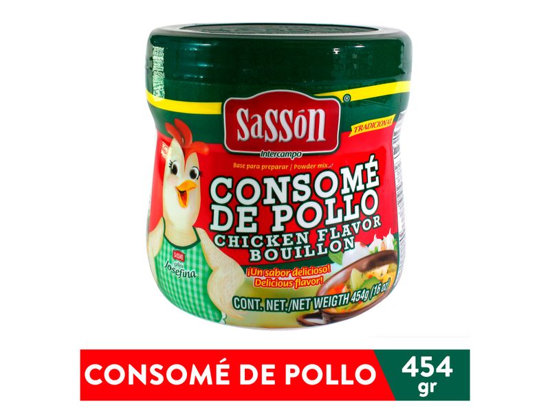 Consome-Sasson-De-Pollo-Tradiciona-454gr-1-15320