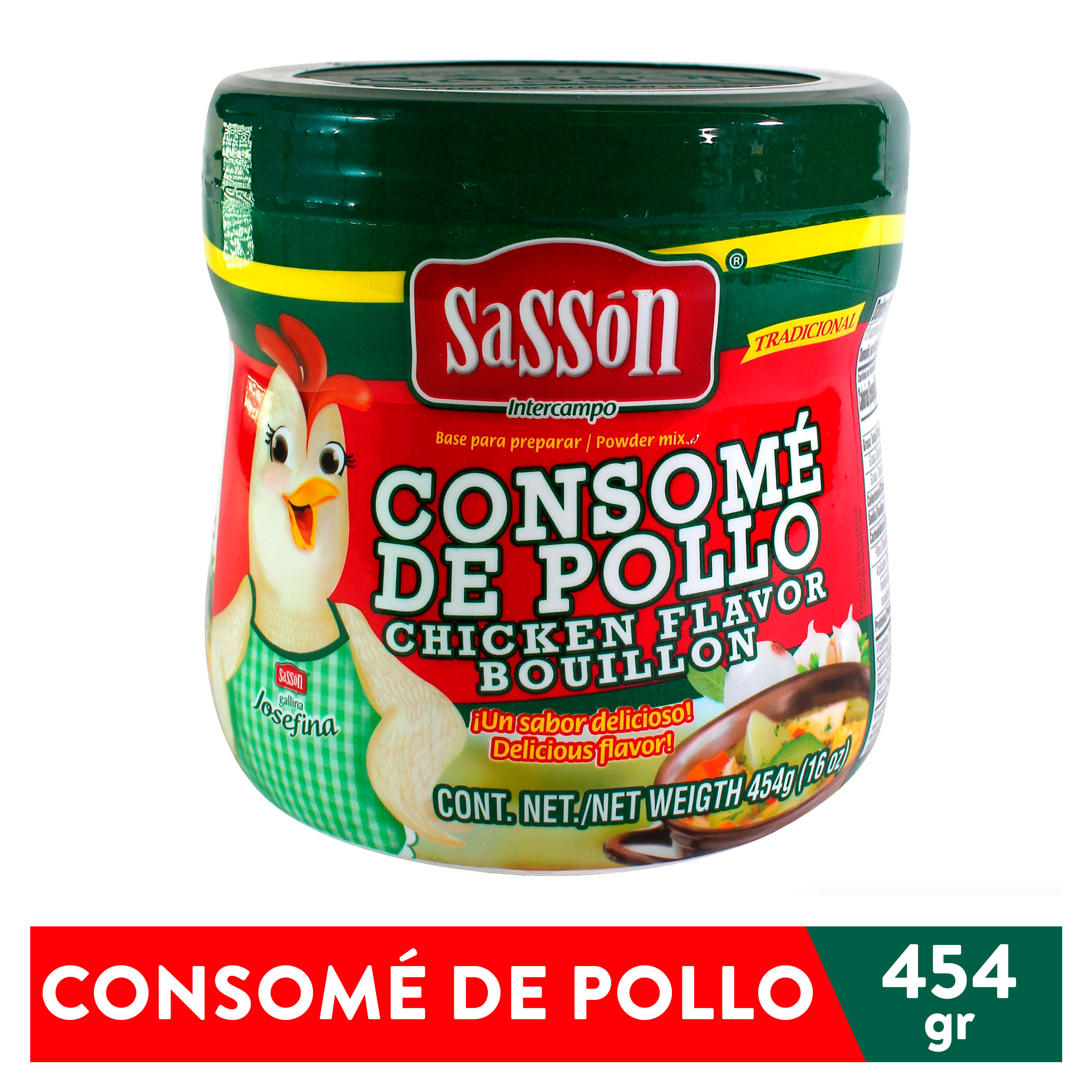 Consome-Sasson-De-Pollo-Tradiciona-454gr-1-15320