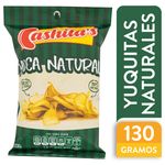 Yuca-Cashitas-Natural-130gr-1-15338