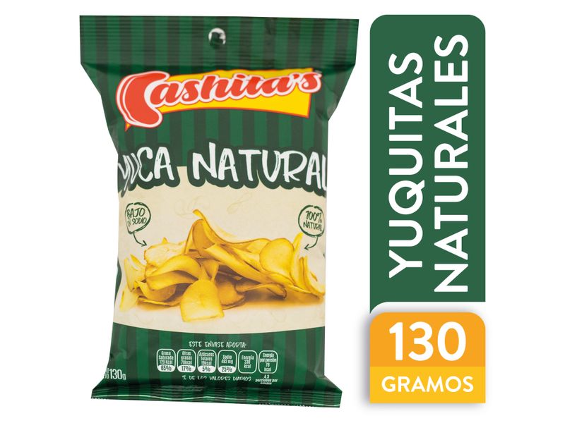 Yuca-Cashitas-Natural-130gr-1-15338