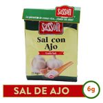 6-Pack-Especia-Sasson-Sal-De-Ajo-Sobre-36gr-1-15351