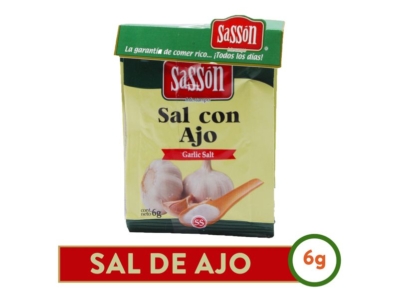 6-Pack-Especia-Sasson-Sal-De-Ajo-Sobre-36gr-1-15351