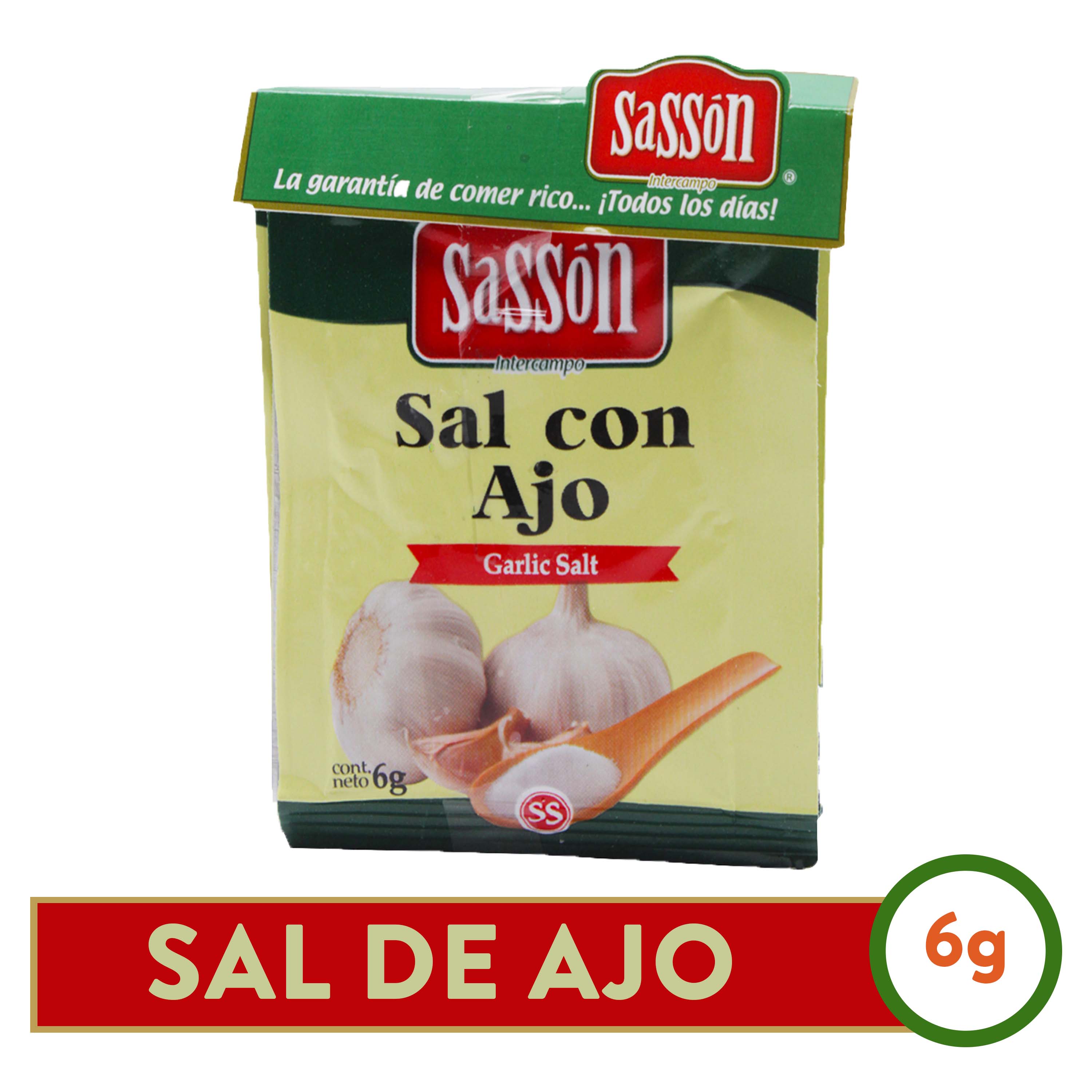 6-Pack-Especia-Sasson-Sal-De-Ajo-Sobre-36gr-1-15351