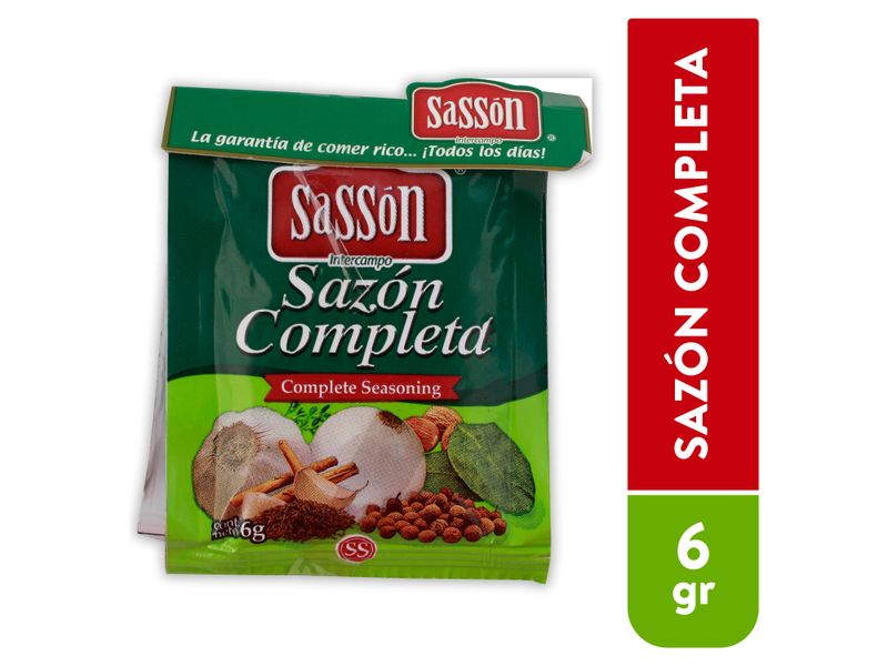 6-Pack-Sazon-Sasson-Completa-Sobre-36gr-1-15355