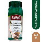 Pimienta-Sasson-Negra-Molida-240gr-1-15362