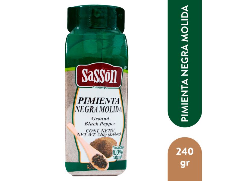 Pimienta-Sasson-Negra-Molida-240gr-1-15362