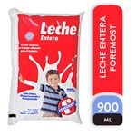 Leche-Foremost-Entera-Bolsita-900ml-1-15655