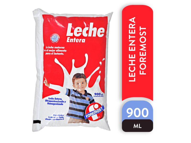 Leche-Foremost-Entera-Bolsita-900ml-1-15655