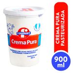 Crema-Foremost-Natural-900ml-1-15671