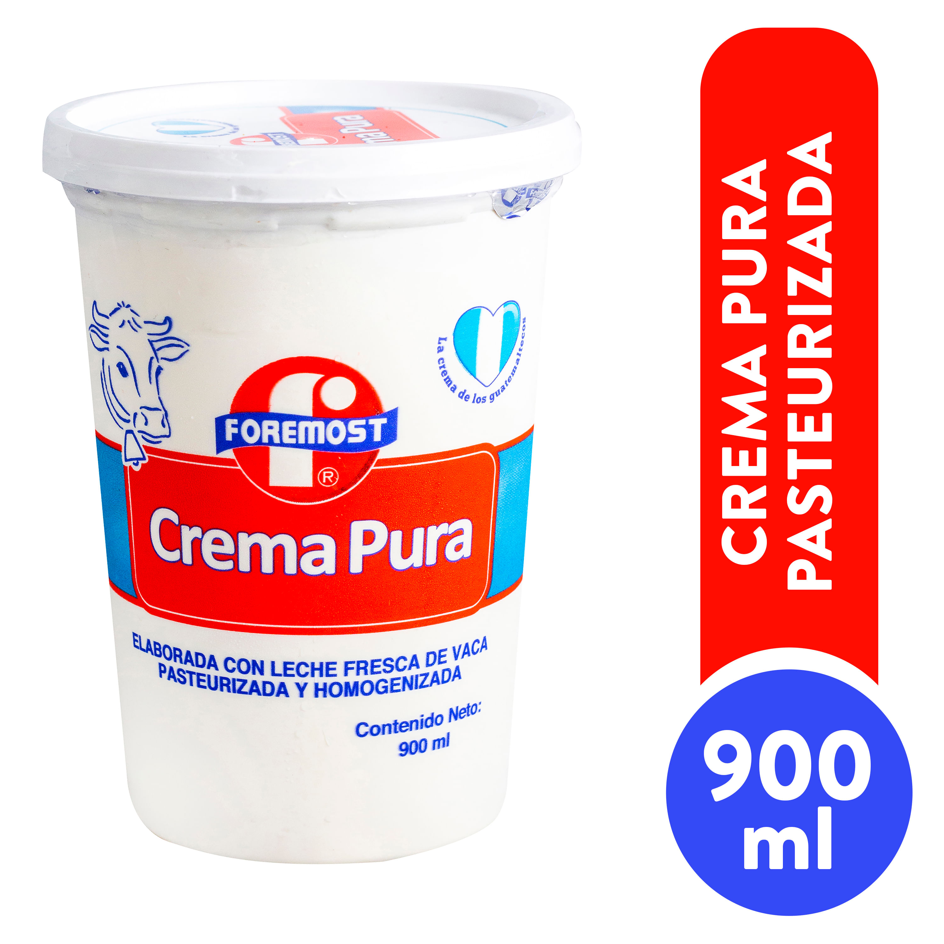 Crema-Foremost-Natural-900ml-1-15671