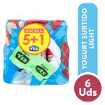 6-Pack-Yogurt-Yes-Liquido-Light-0-Sin-Az-car-Multisabor-200ml-1-16587