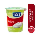 Yogurt-Yes-Natural-125gr-1-16606