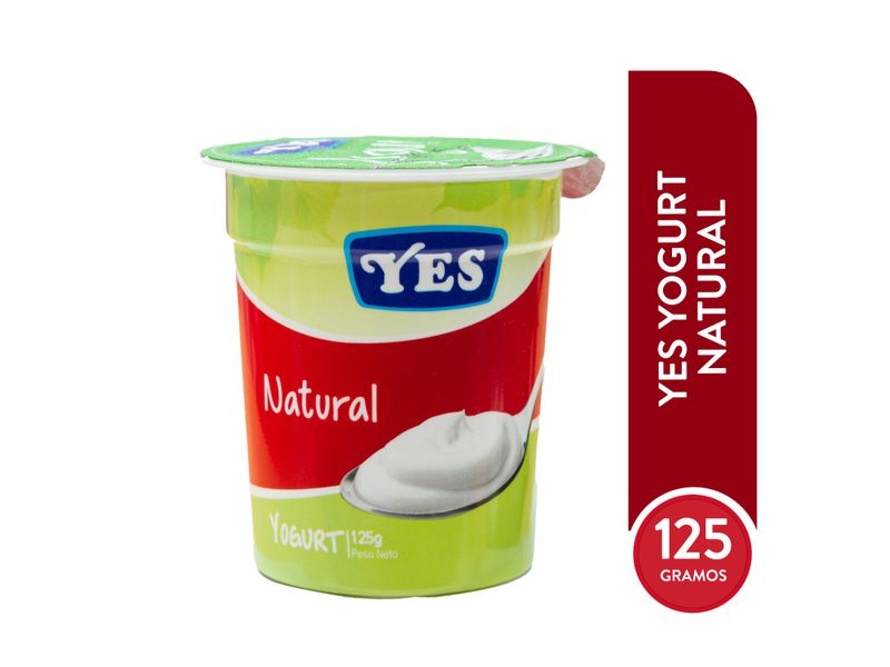 Yogurt-Yes-Natural-125gr-1-16606