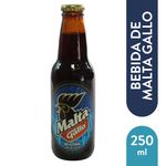 Bebida-Gallo-De-Malta-Botella-251lm-1-26712