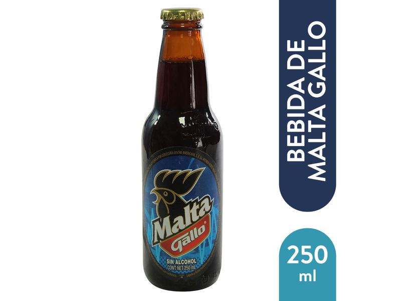 Bebida-Gallo-De-Malta-Botella-251lm-1-26712