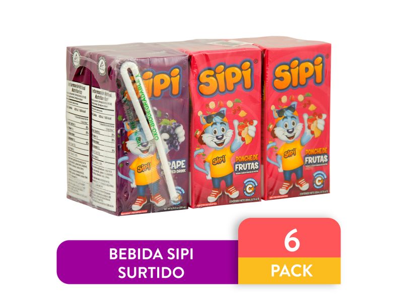 6-Pack-Bebida-Sipi-Sinfonia-Surtido-1200ml-1-26723