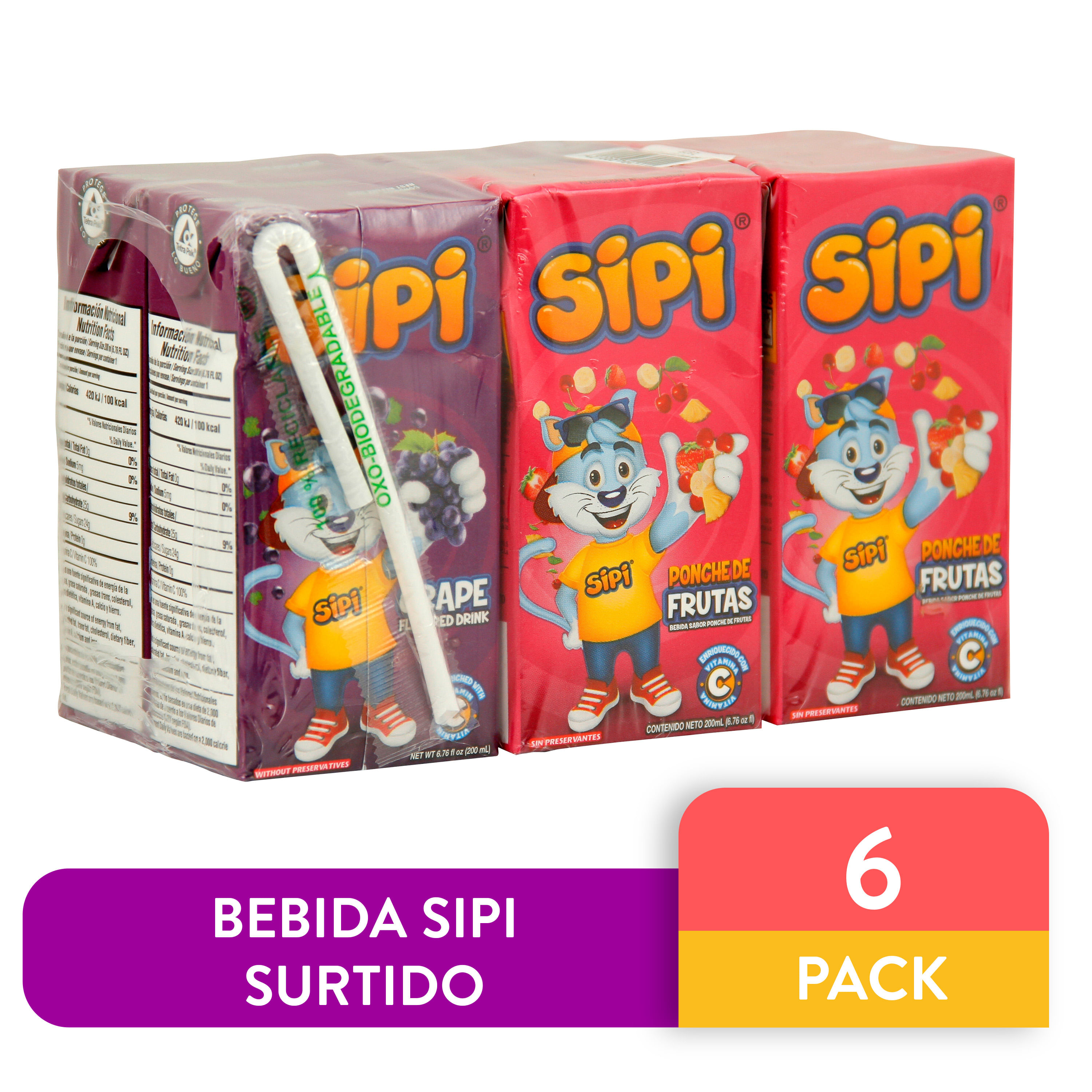 6-Pack-Bebida-Sipi-Sinfonia-Surtido-1200ml-1-26723