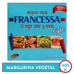 Margarina-Francessa-Light-400gr-1-26785