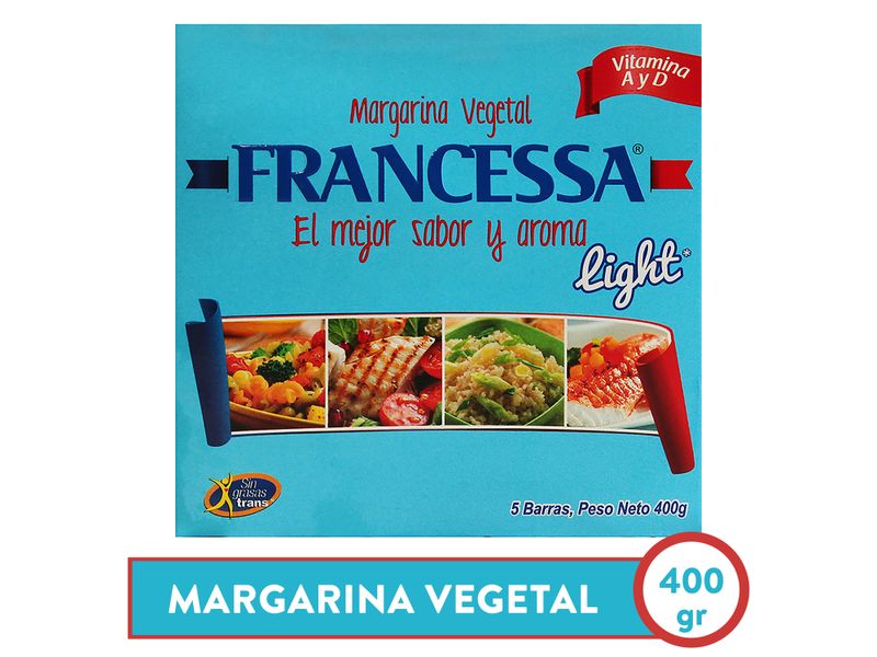 Margarina-Francessa-Light-400gr-1-26785