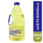 Aceite-Bonella-Girasol-Maiz-Canol-2960ml-1-26788