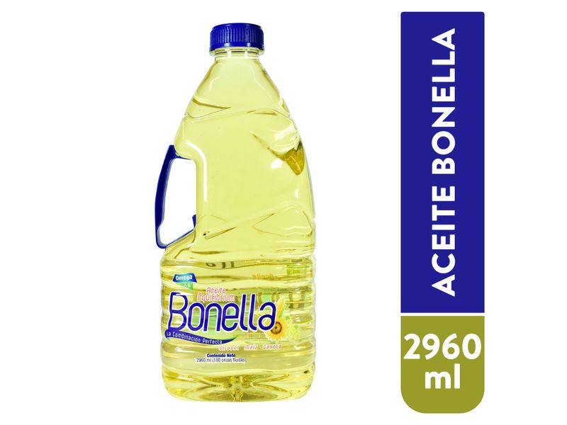 Aceite-Bonella-Girasol-Maiz-Canol-2960ml-1-26788