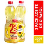 2-Pack-Aceite-Ideal-Mas-Idealito-2000ml-1-26816