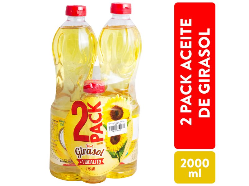 2-Pack-Aceite-Ideal-Mas-Idealito-2000ml-1-26816