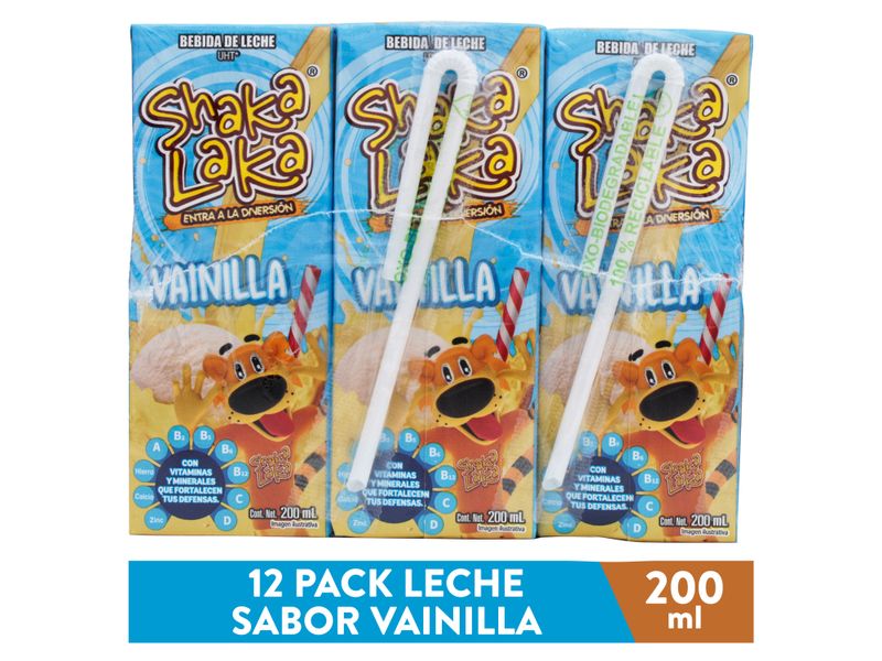 12-Pack-Bebida-Shaka-Laka-de-Leche-Sabor-de-Vainilla-2400ml-1-26818