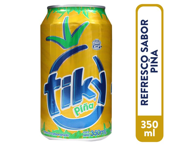 Gaseosa-Tiky-Sabor-Pi-a-Lata-355ml-1-26941