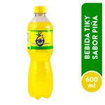 Gaseosa-Tiky-Sabor-Pi-a-Pet-600ml-1-26942