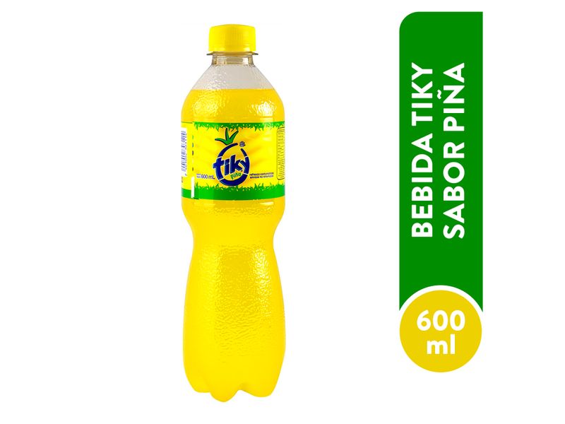 Gaseosa-Tiky-Sabor-Pi-a-Pet-600ml-1-26942