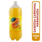 Gaseosa-Carnaval-Naranjada-3000Ml-1-26978