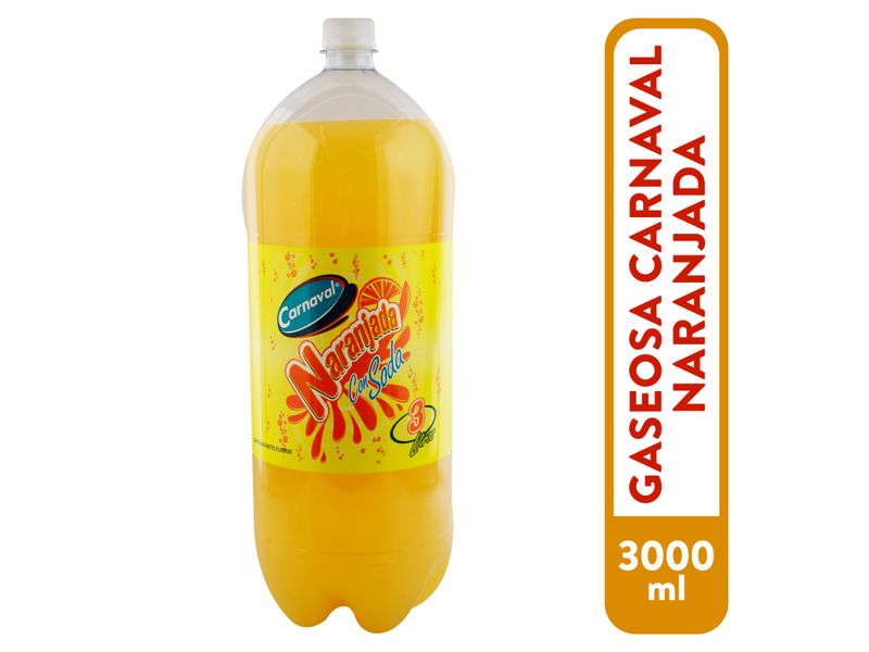 Gaseosa-Carnaval-Naranjada-3000Ml-1-26978