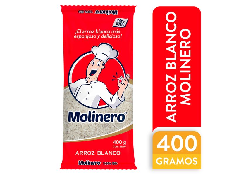 Arroz-Molinero-Blanco-400gr-1-27011