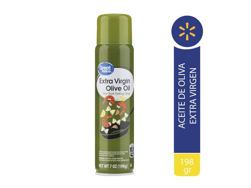 Aceite-Great-Value-Oliva-Spray-198gr-1-7453